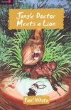 Jungle Doctor Meets a Lion, Jungle Doctor Series #9